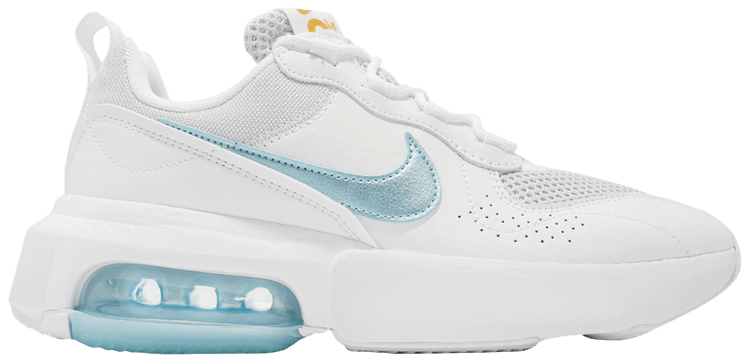 公式正規品!★AIR MAX VERONA 'WHITE GLACIER BLUE Buy Wmns Air Max Verona 'White Glacier Ice' - DA4285 100 | GOAT