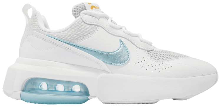 Wmns Air Max Verona 'White Glacier Ice'