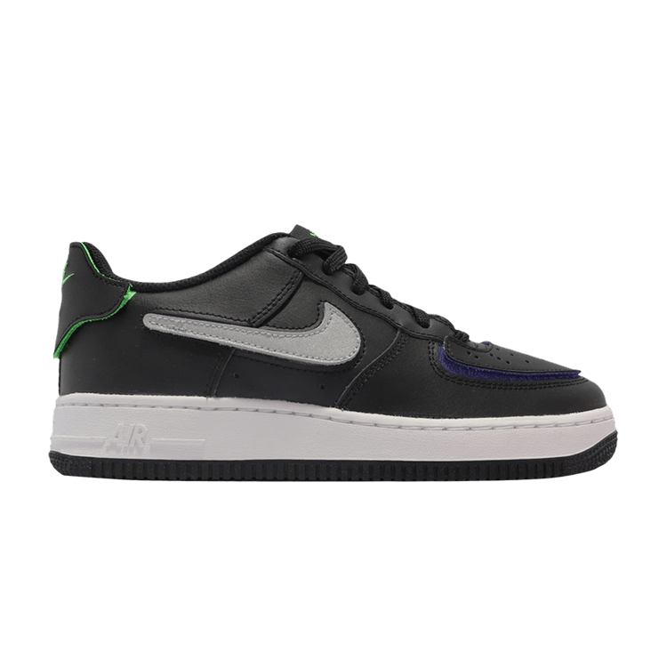 dh gate air force 1s