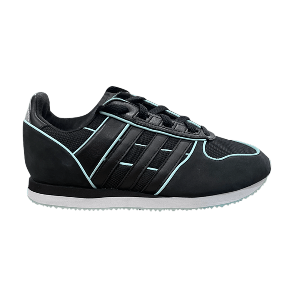Eqt f1 clearance