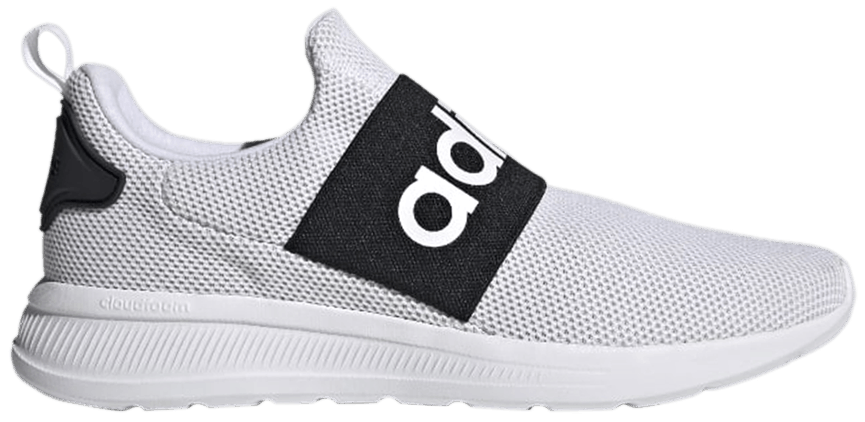 kohls lite racer adapt