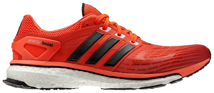 Energy boost tennis clearance