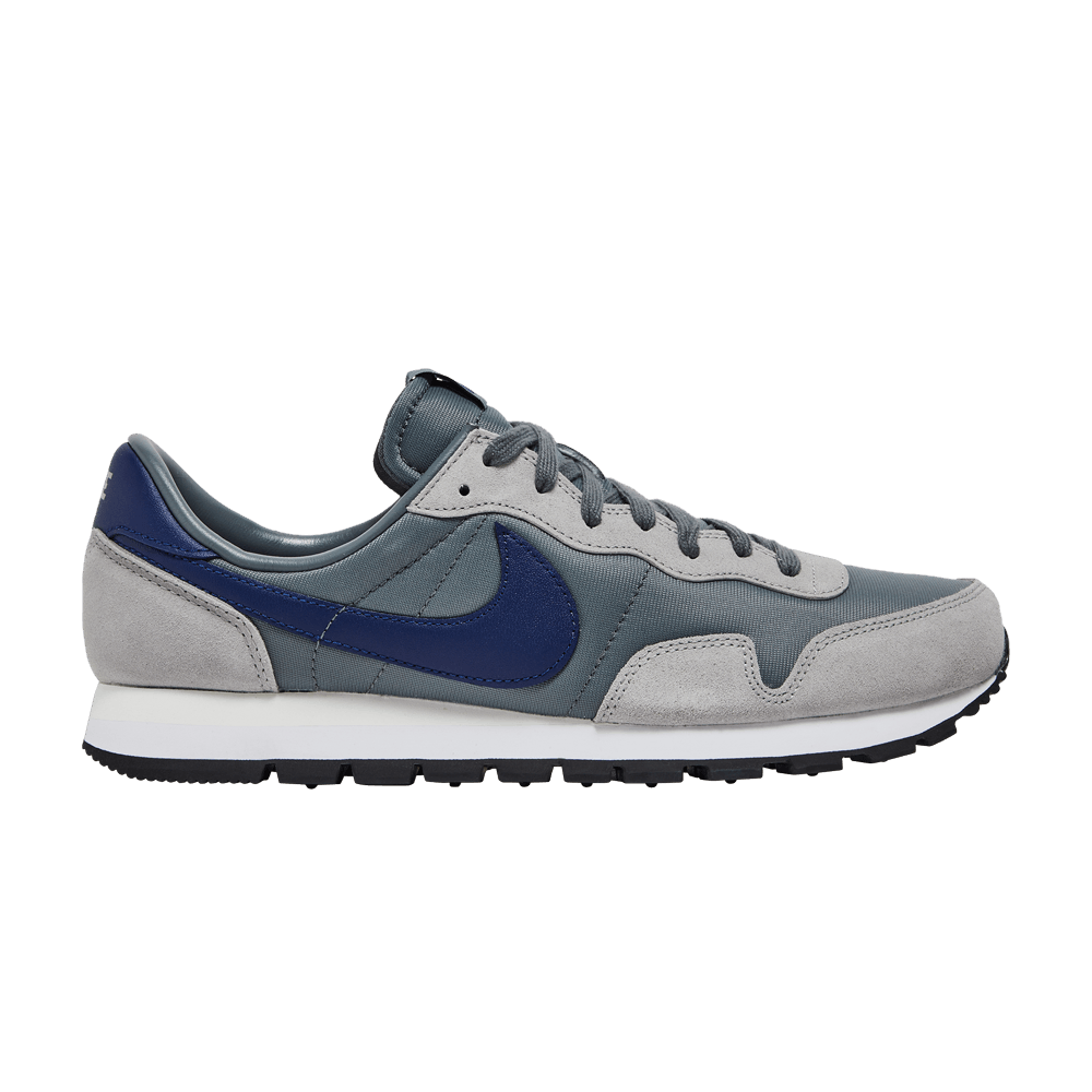 Buy Air Pegasus 83 Sneakers | GOAT