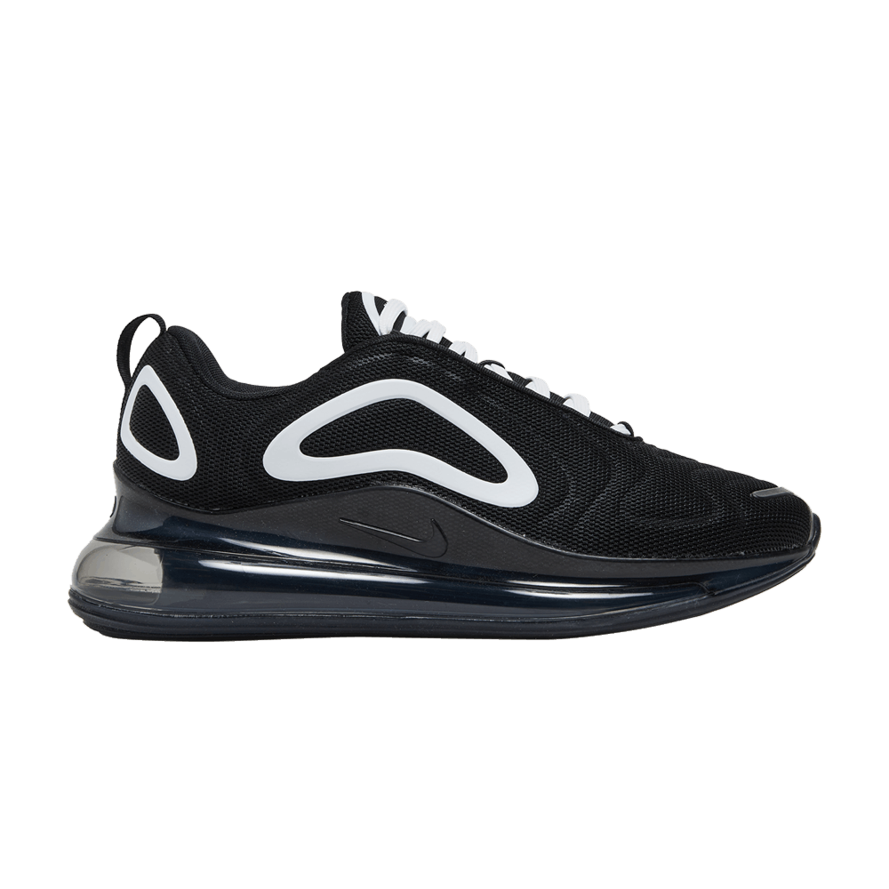 Buy Air Max 720 Shoes New Releases Iconic Styles GOAT