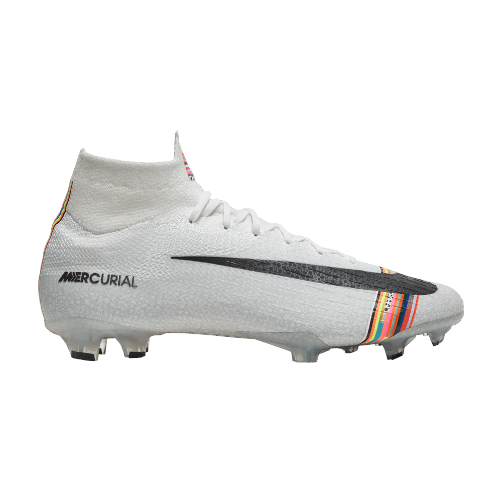 nike mercurial superfly 6 sale