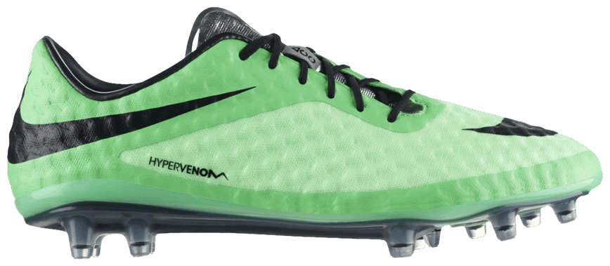 Hypervenom Phantom IC kopen clearance