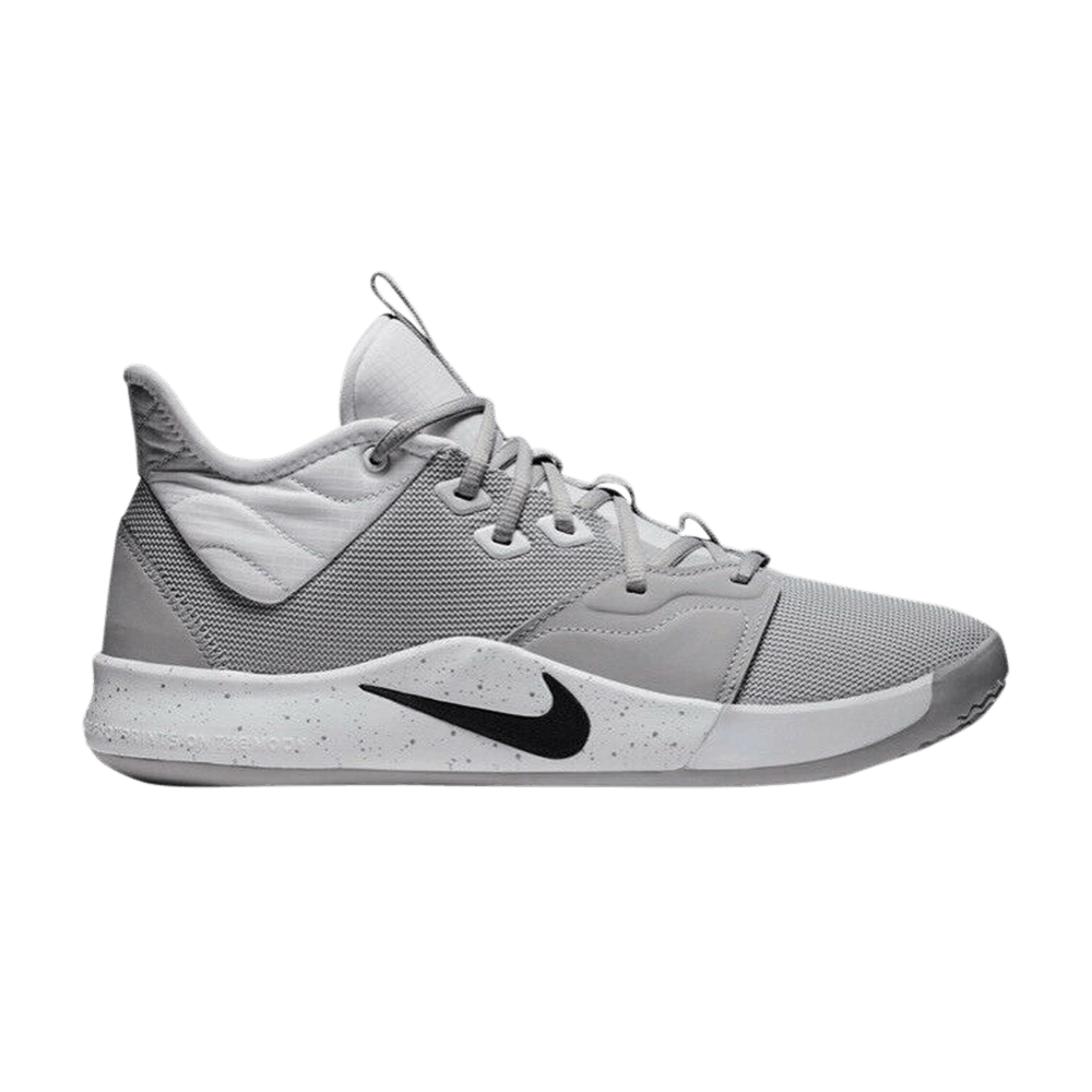 pg3 silver