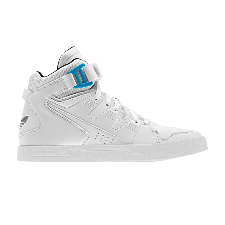Buy MC X1 White Blue D67580 GOAT