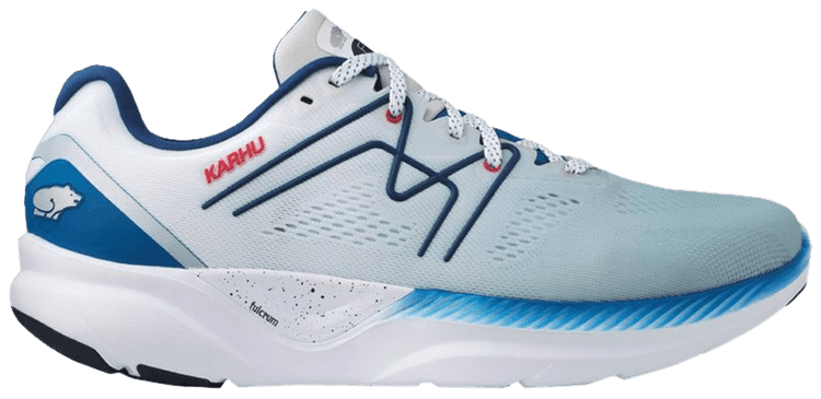 Karhu Fusion 2021 Barely Blue