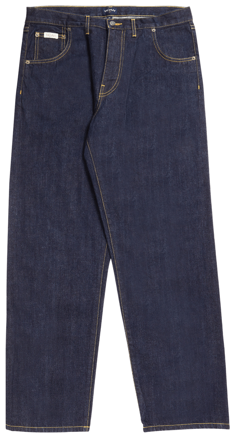 Buy Noah bottoms : New & Pre-Owned | GOAT