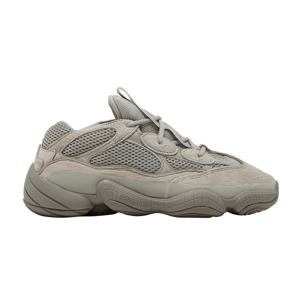 Yeezy 500 for sale on sale