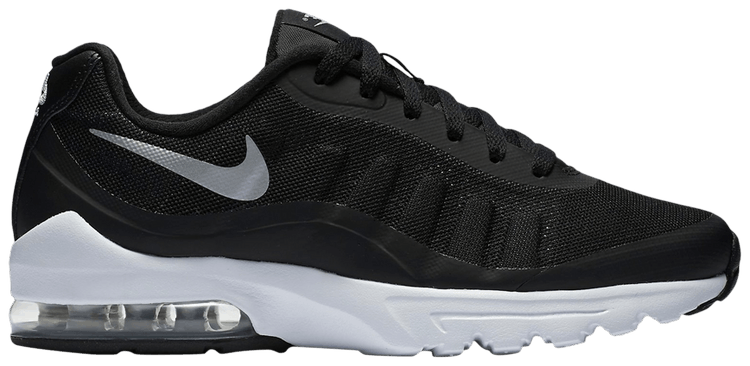 Buy Air Max Invigor Sneakers | GOAT كلوركس Buy Air Max Invigor Sneakers | GOAT كلوركس