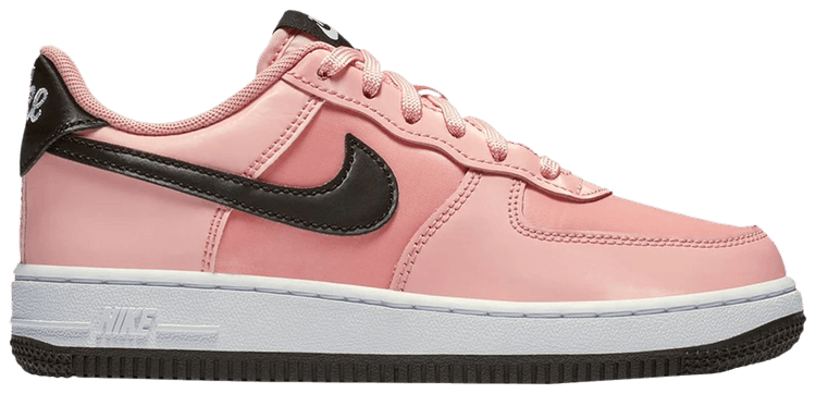 Nike Air Force 1 PS Valentines Day