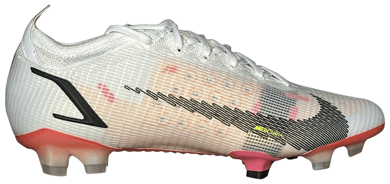 mercurial vapor xiv rawdacious elite fg weiss f121