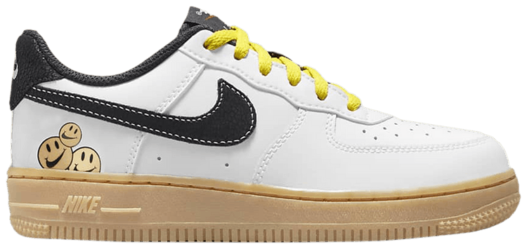 Nike Air Force 1 LV8 Go The Extra Smile White Men s Size 11