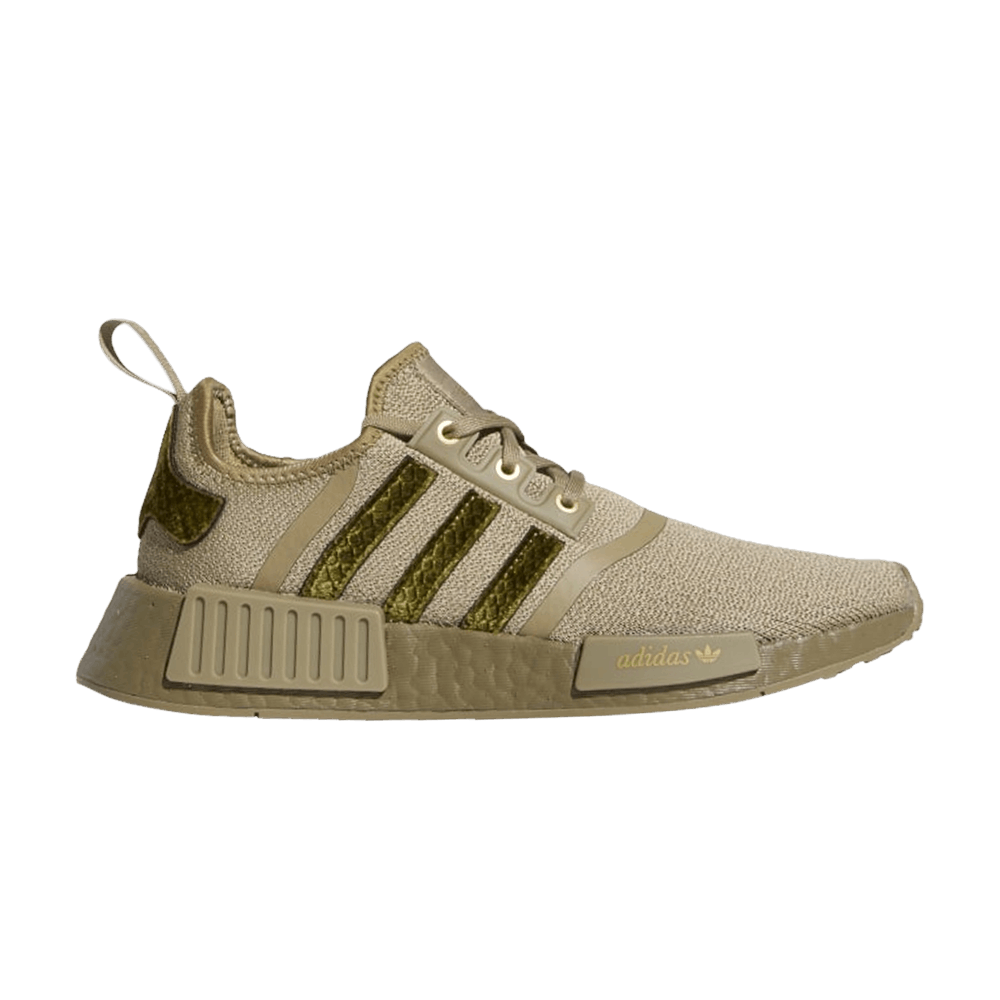 nmd_r1 green