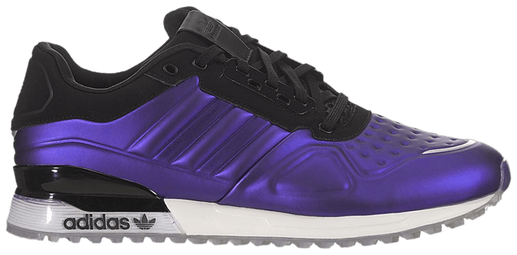 スニーカー RUNNER 大人気定番商品 New Shoes: Runner Zx T Buy Releases GOAT