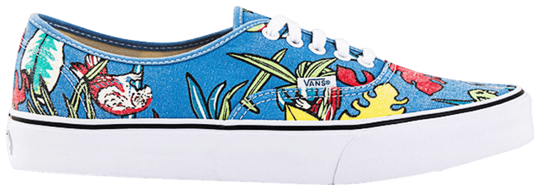 期間限定・お買い得商品: |産地直送 - Doren 'Van Authentic Buy Parrot' GOAT | 0SCQ7SR VN - 靴