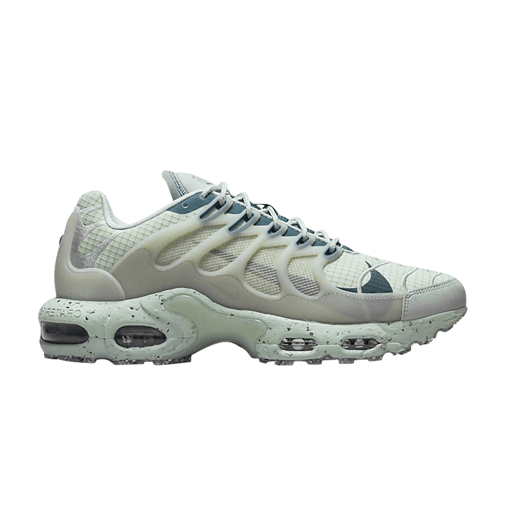 nike tn air max plus terrascape