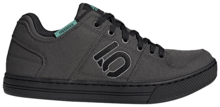 Adidas Five Ten Freerider Solid Grey