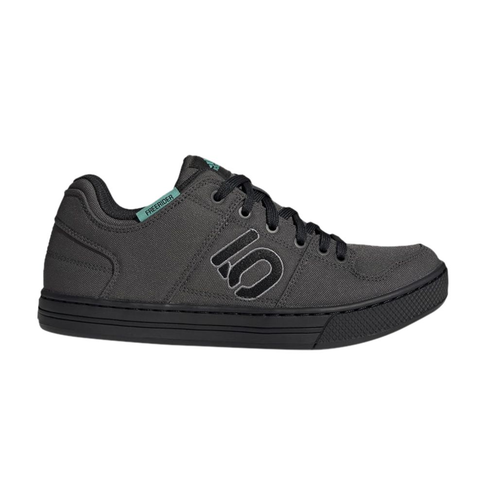 adidas Five Ten Freerider 'Solid Grey' | Men's Size 10.5