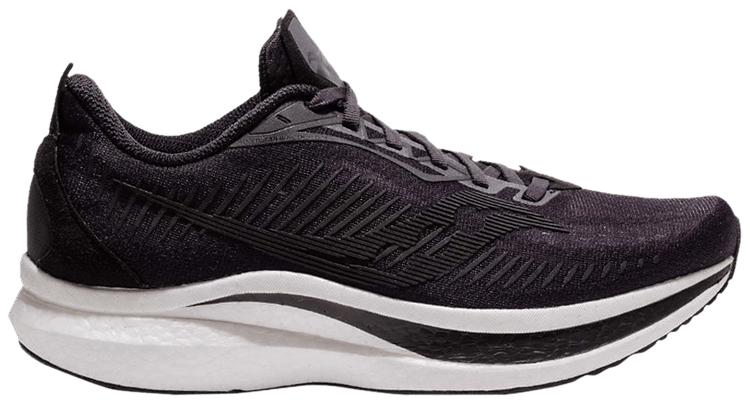 Saucony Wmns Endorphin Speed 2 Reflexion