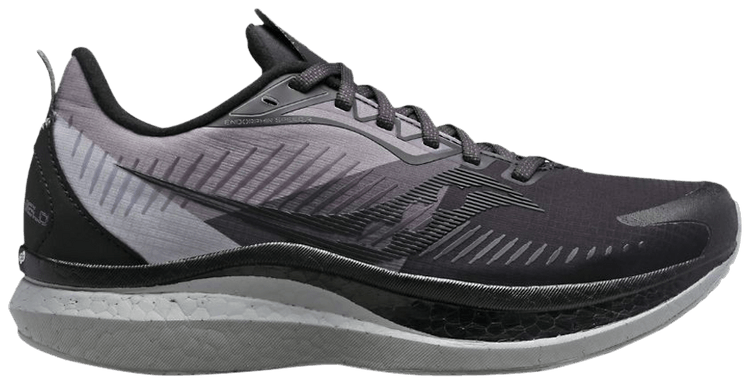 エンドルフィンスピード３　25.0 楽天市場】saucony endorphin speed3の通販