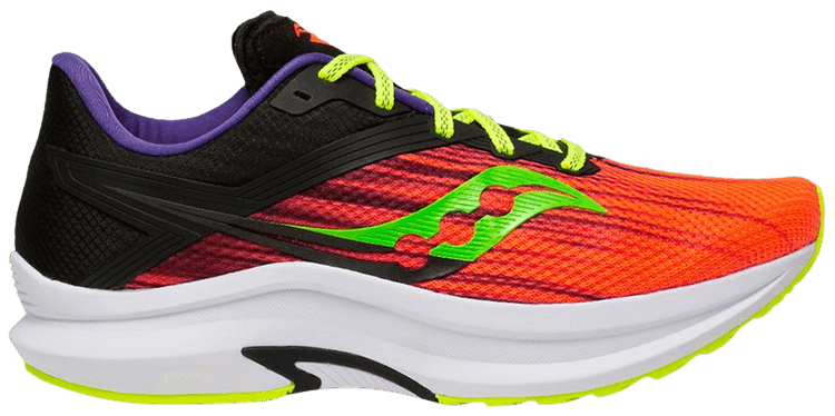 Saucony Axon ViZiPRO