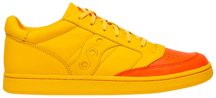 Saucony Jazz Court Jake