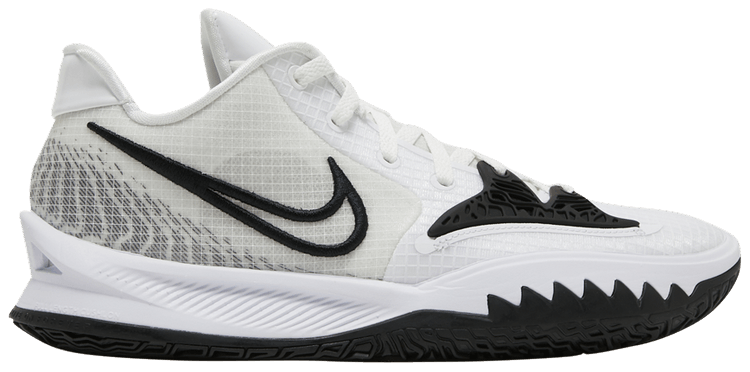 Buy Kyrie Low Shoes New Releases Iconic Styles GOAT