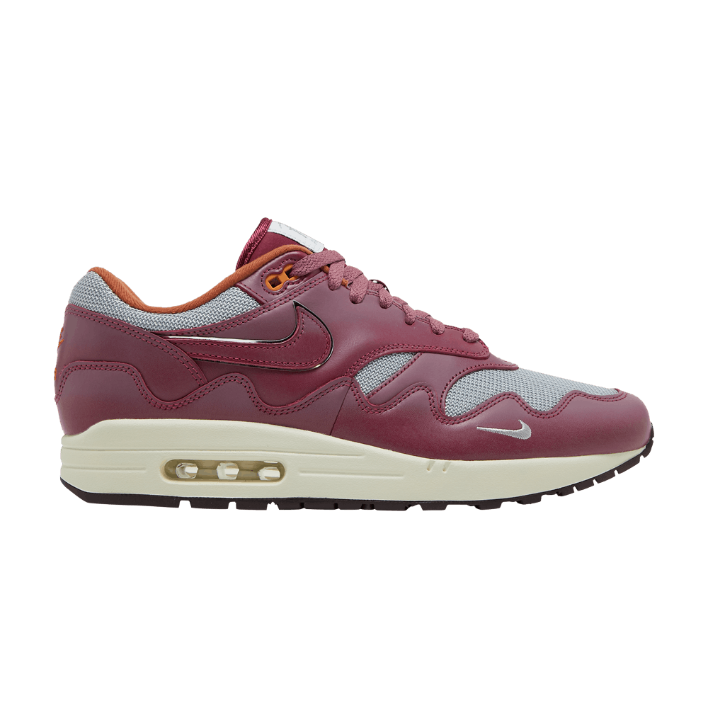 Buy Nike Air Max 1 | GOAT