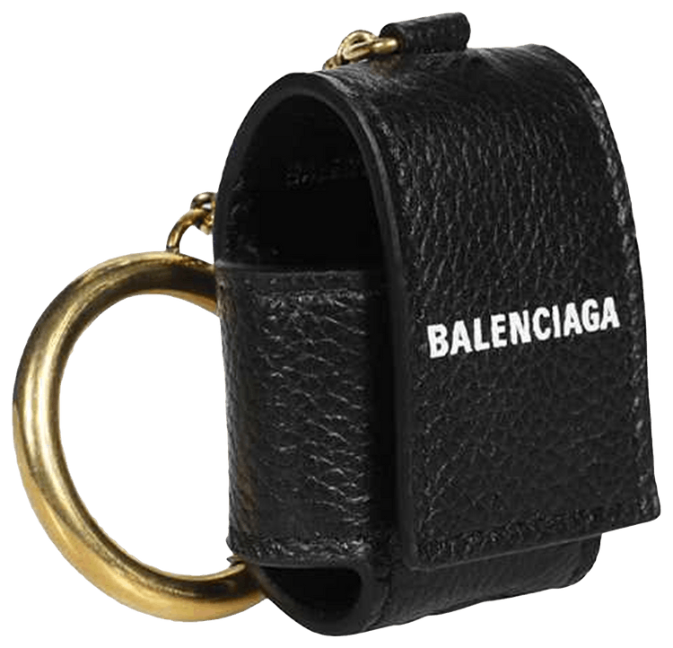 Buy Balenciaga earpod holders : New & Pre-Owned | GOAT