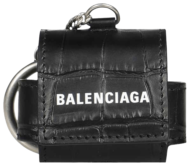Buy Balenciaga earpod holders : New & Pre-Owned | GOAT