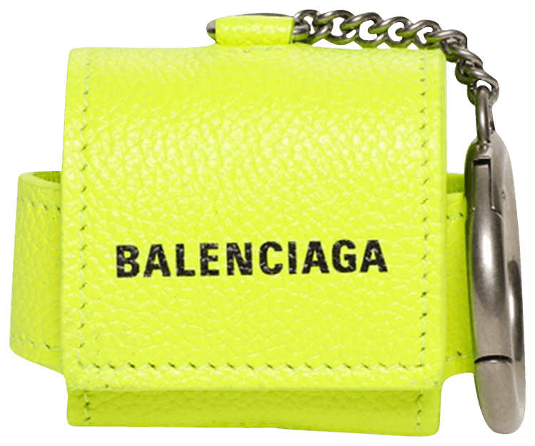 Buy Balenciaga earpod holders : New & Pre-Owned | GOAT