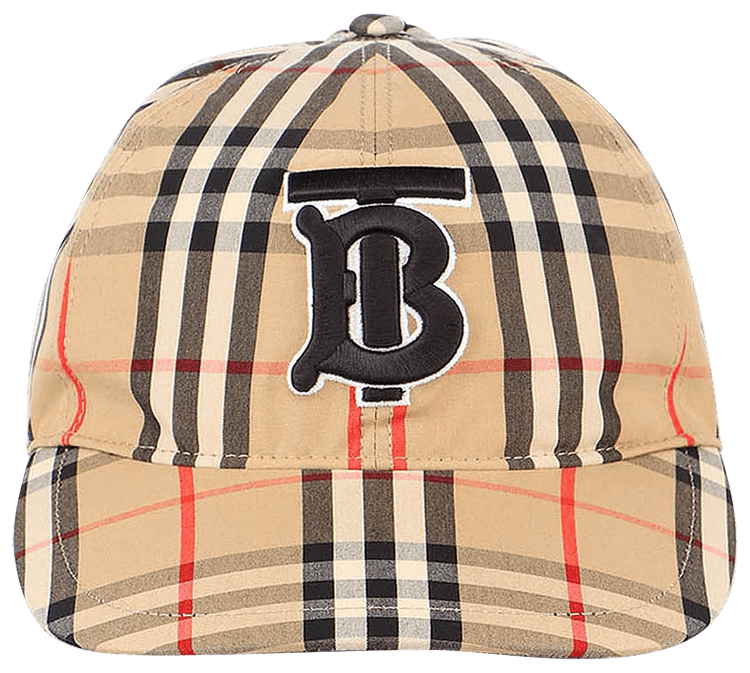 Buy Burberry hats : New & Pre-Owned | GOAT