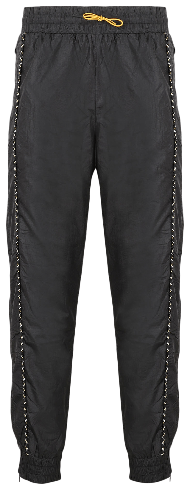 Buy Fendi t-shirts, hoodies, accessories and more | GOAT