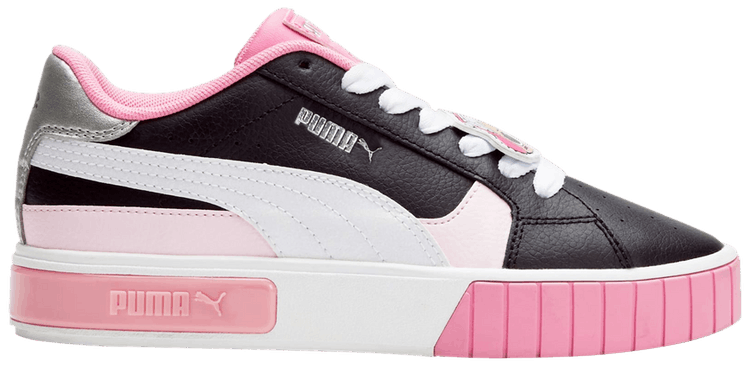 Puma LOL Surprise x Cali Star Big Kid Beats