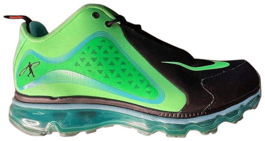 griffey air max 360