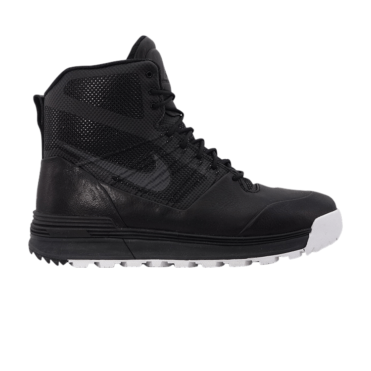 Nike acg lunarterra arktos for sale discount