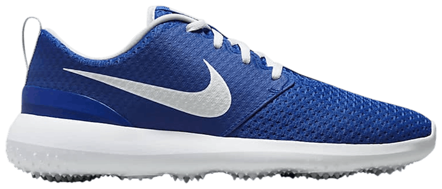 Buy Roshe Golf 'Racer Blue' CD6065 400 GOAT