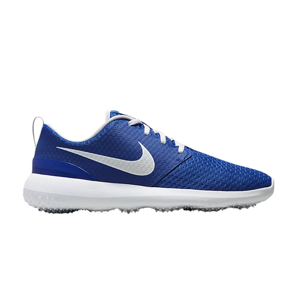 Nike Roshe Golf 'Racer Blue' | Men's Size 12 - CD6065-400