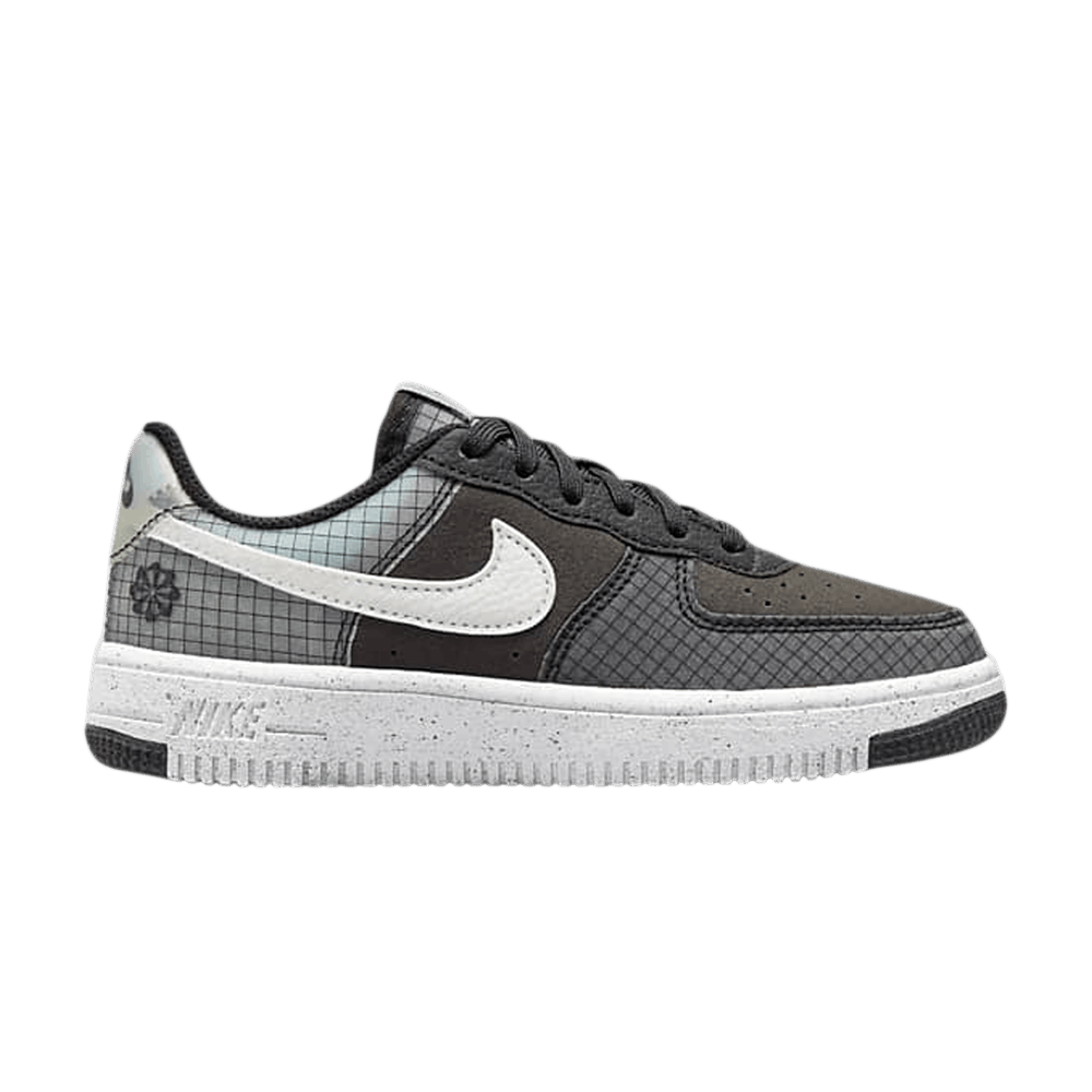 air force 1 grid