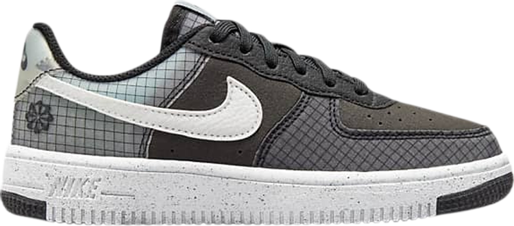 Air Force 1 Crater PS 'Grid'