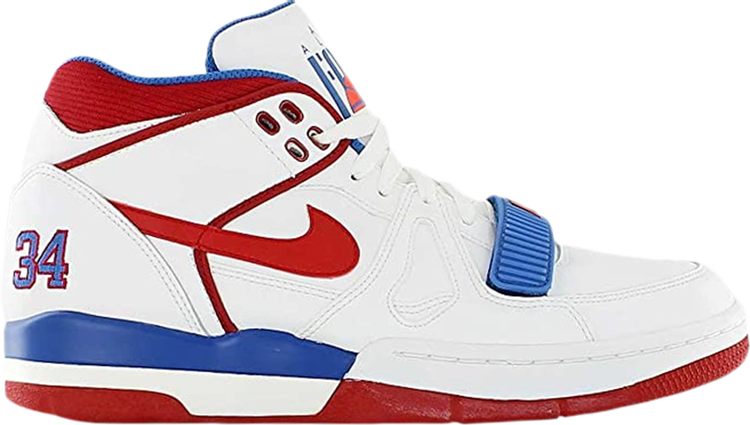 Buy Air Alpha Force 3 Shoes: New Releases & Iconic Styles