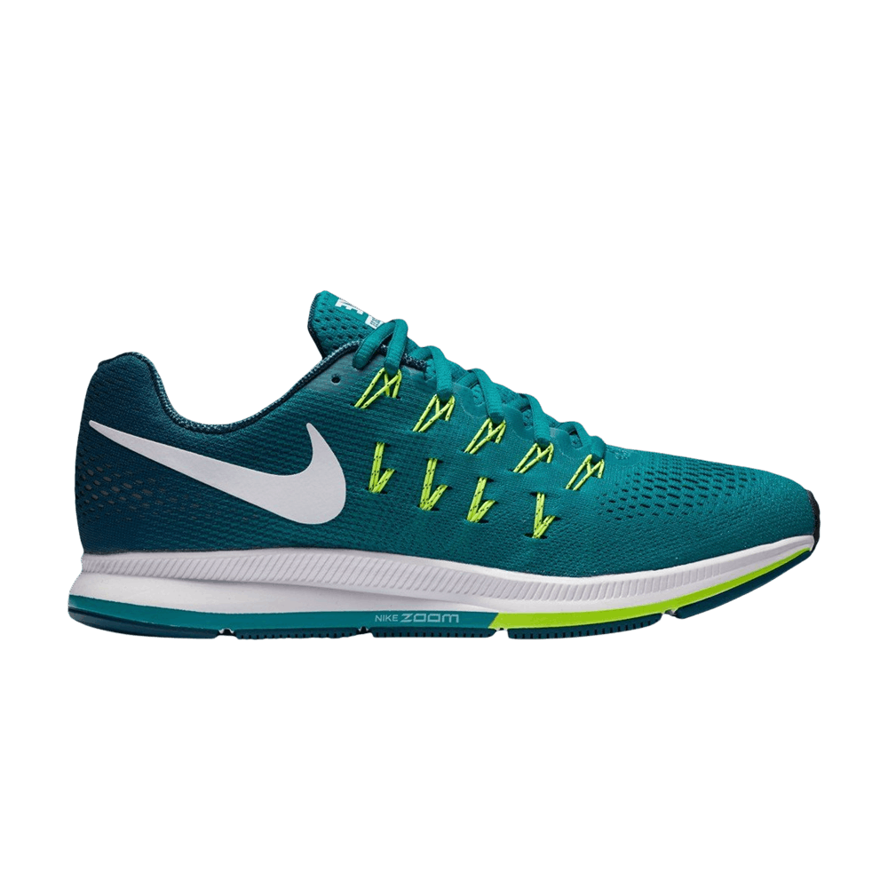 nike zoom pegasus 33 original price