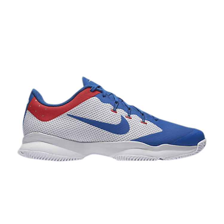 Nike 845007 hot sale