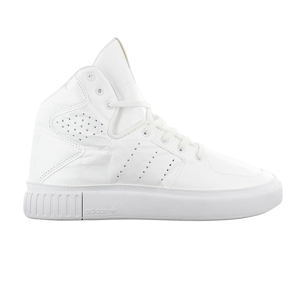 Adidas tubular invader 2.0 decon Clearance