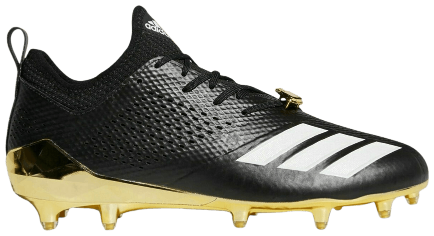 adizero 5 star 7.0 emoji