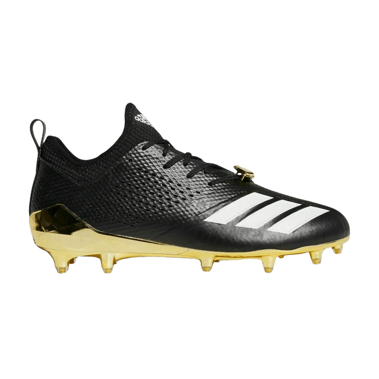 Adizero 7. adimoji top