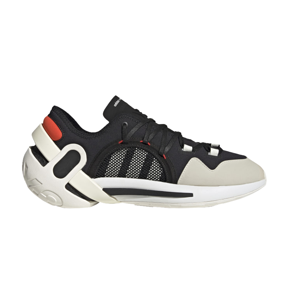 Buy Y 3 Idoso Boost Shoes: New Releases u0026 Iconic Styles | GOAT